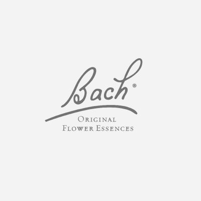 Bach - Flores de Bach
