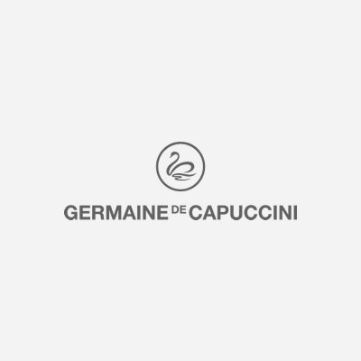 Germaine de Capuccini