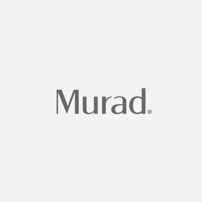 Murad