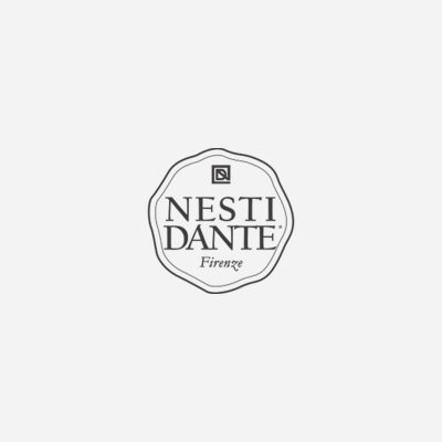 Jabones Nesti Dante
