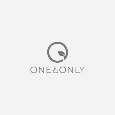 One&Only