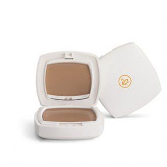 Linea Solar