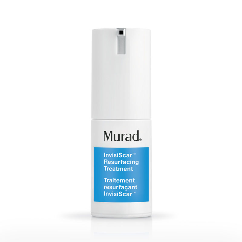 InvisiScar-Resurfacing-Treatment