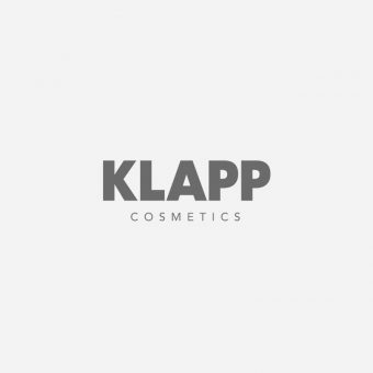 Klapp - Tratamiento Corporal
