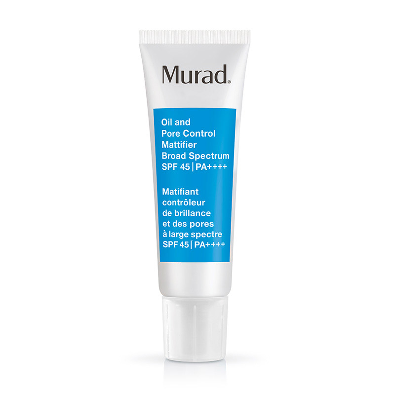 Oil-and-Pore-Control-Mattifier-SPF45