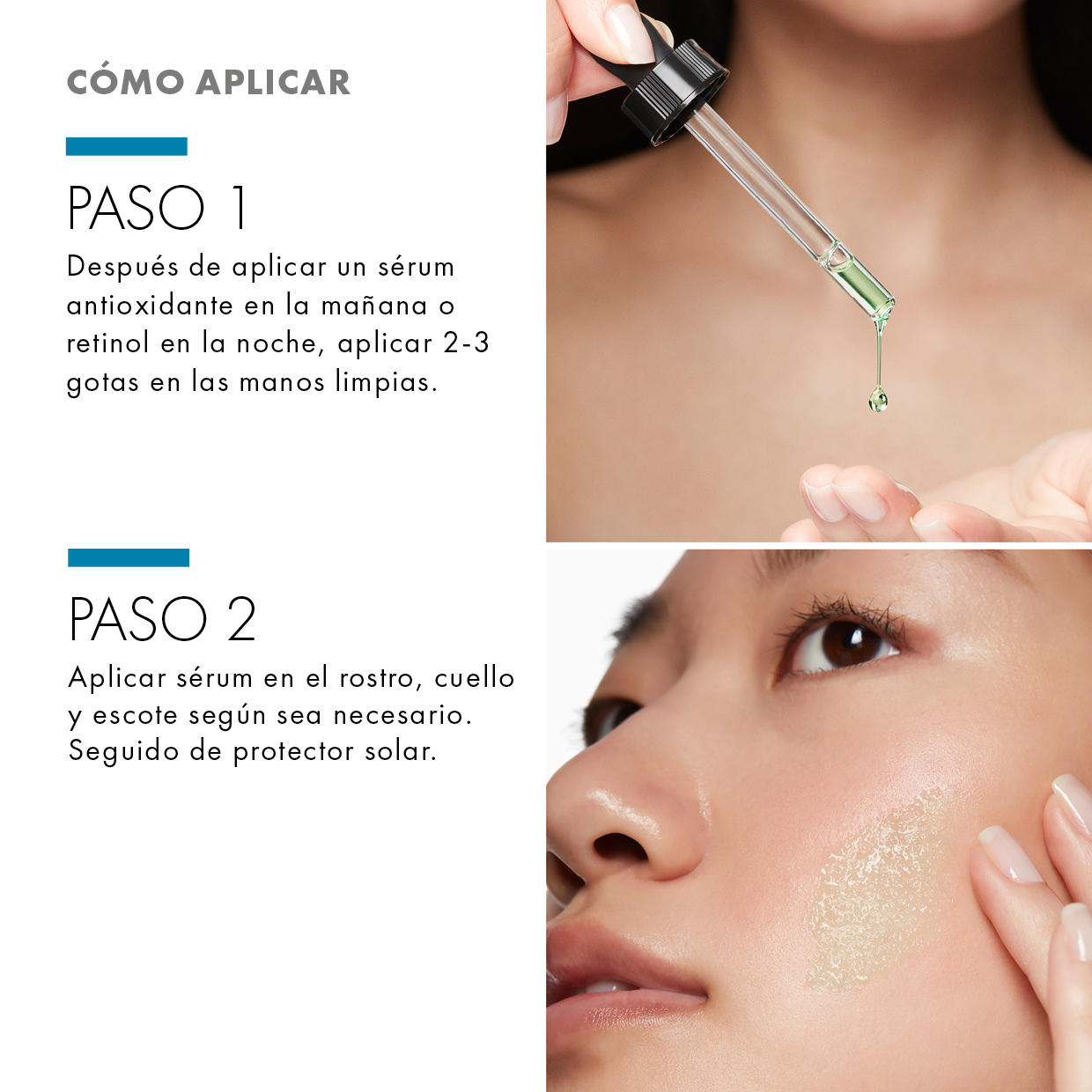 Phyto Corrective (2)