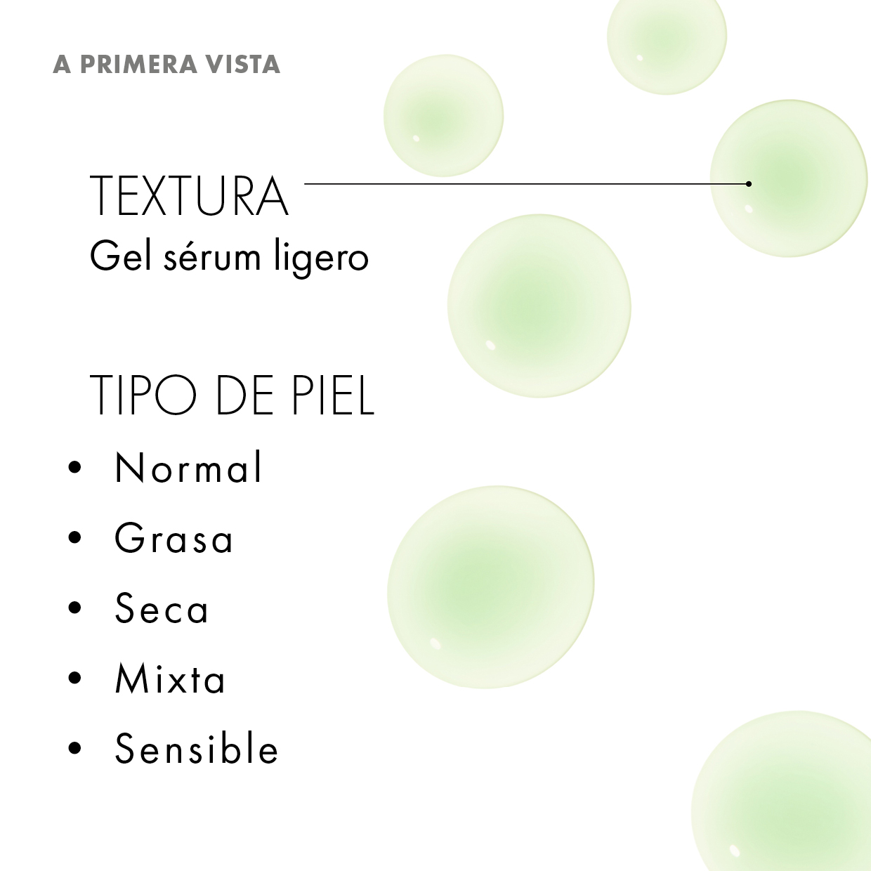 Phyto Corrective (5)