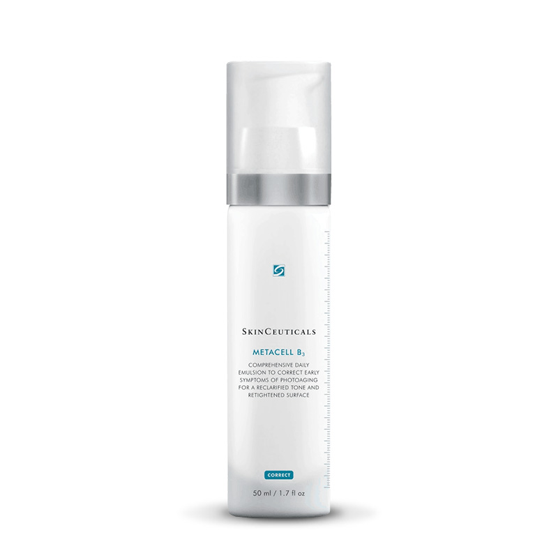 SkinCeuticals Correct Metacell Renewal B3 50ml