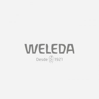 Weleda