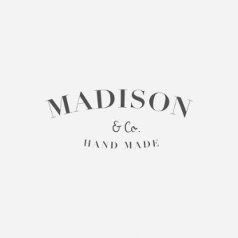 Madison & Co