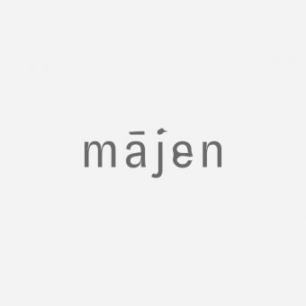 Majen