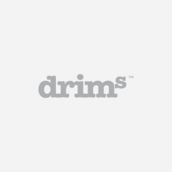 Drims