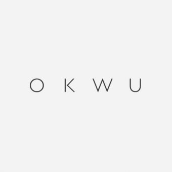 Okwu