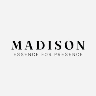 Madison & Co