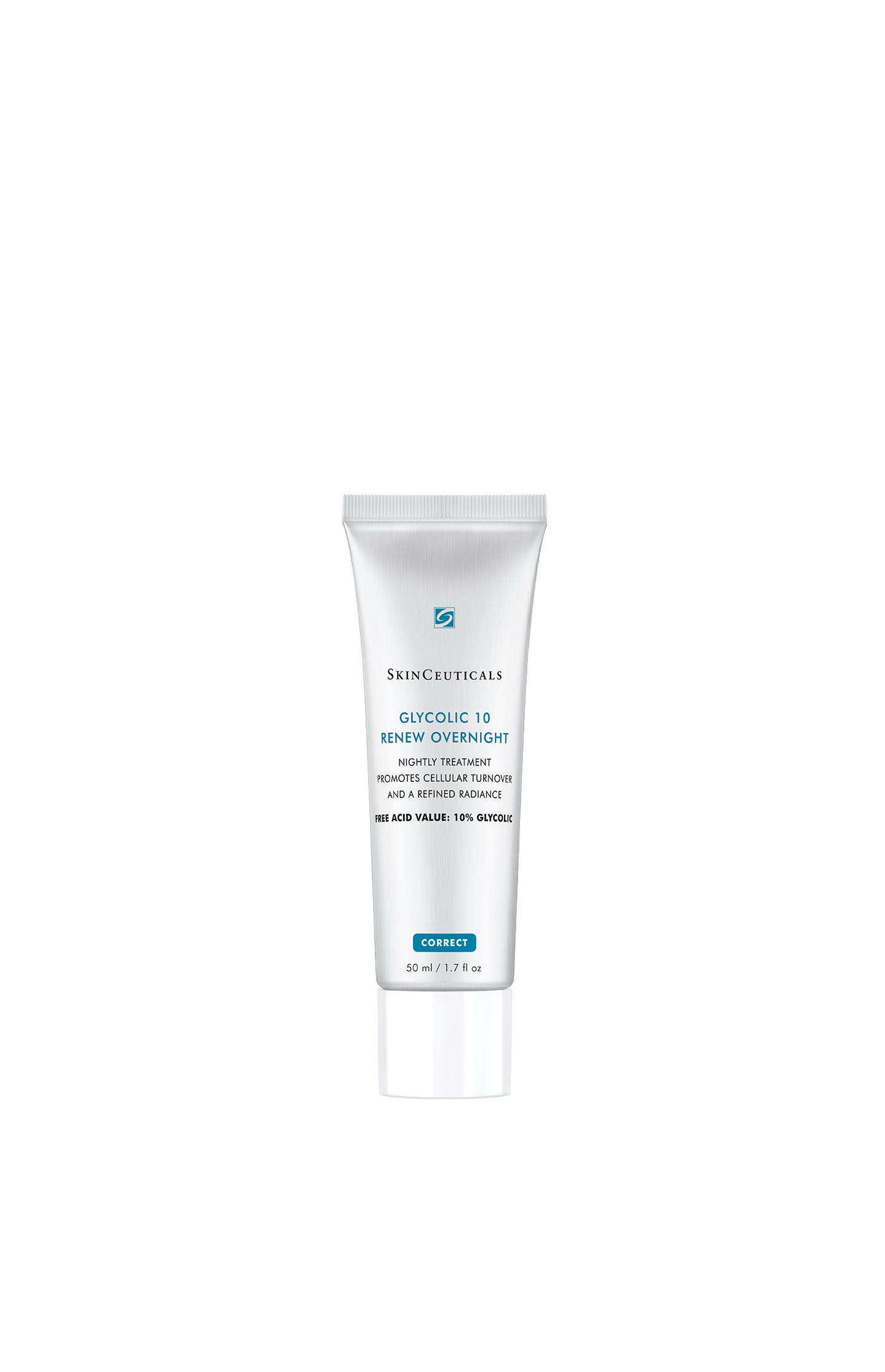 1006576_glycolic_10_renew_overnight_r7.psd