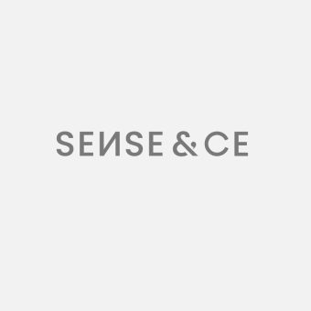 Sense & Ce