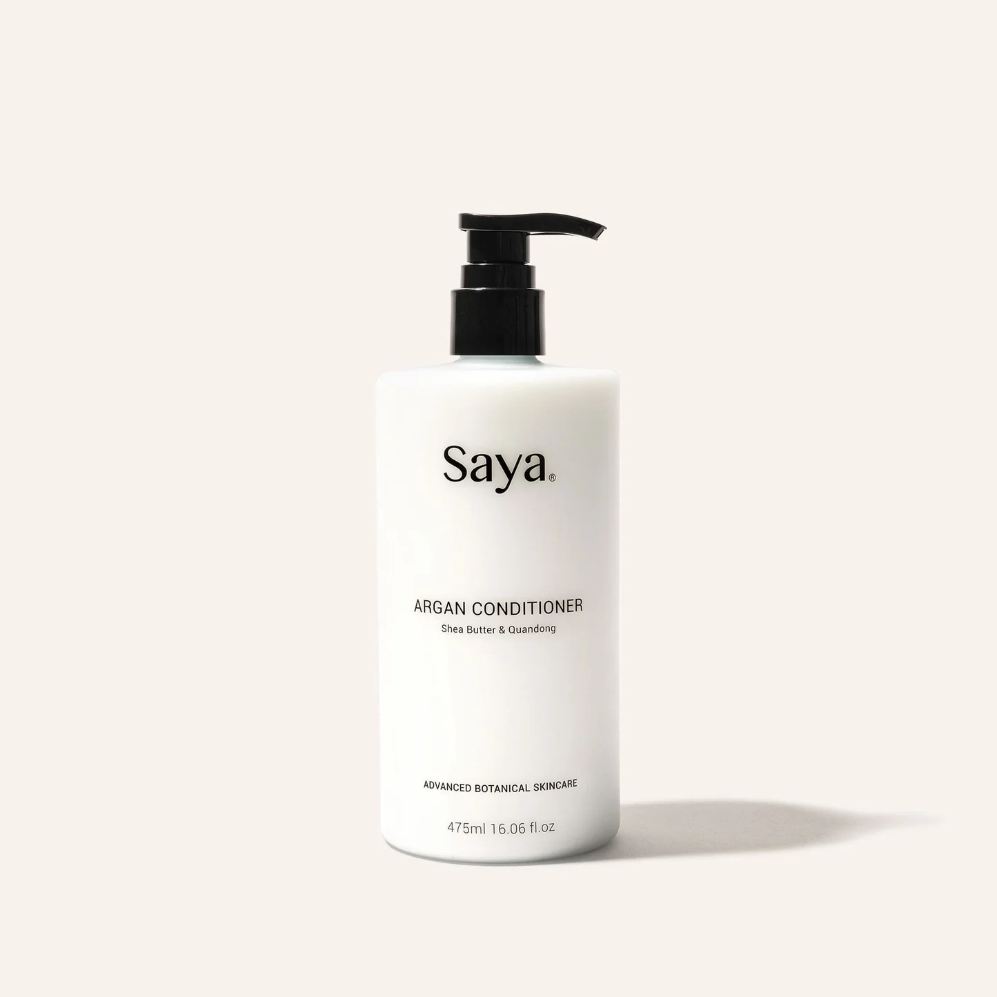 Saya_ArganConditioner_WebBG_2000x2000px.jpg