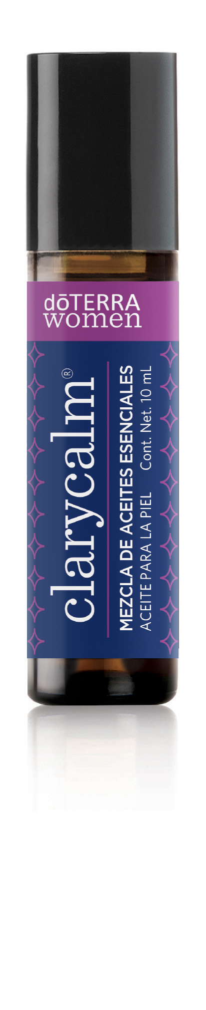 clary-calm-10ml
