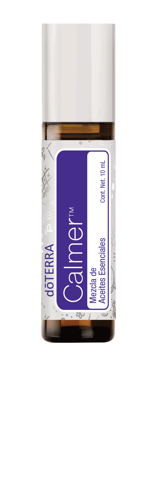 kids-calmer-10ml