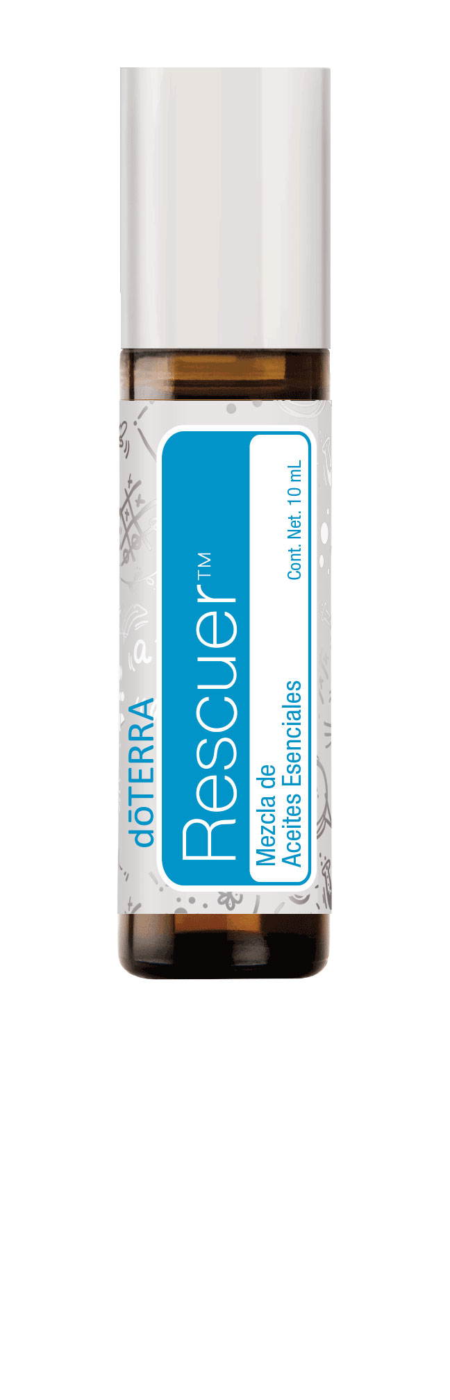 kids-rescuer-10ml