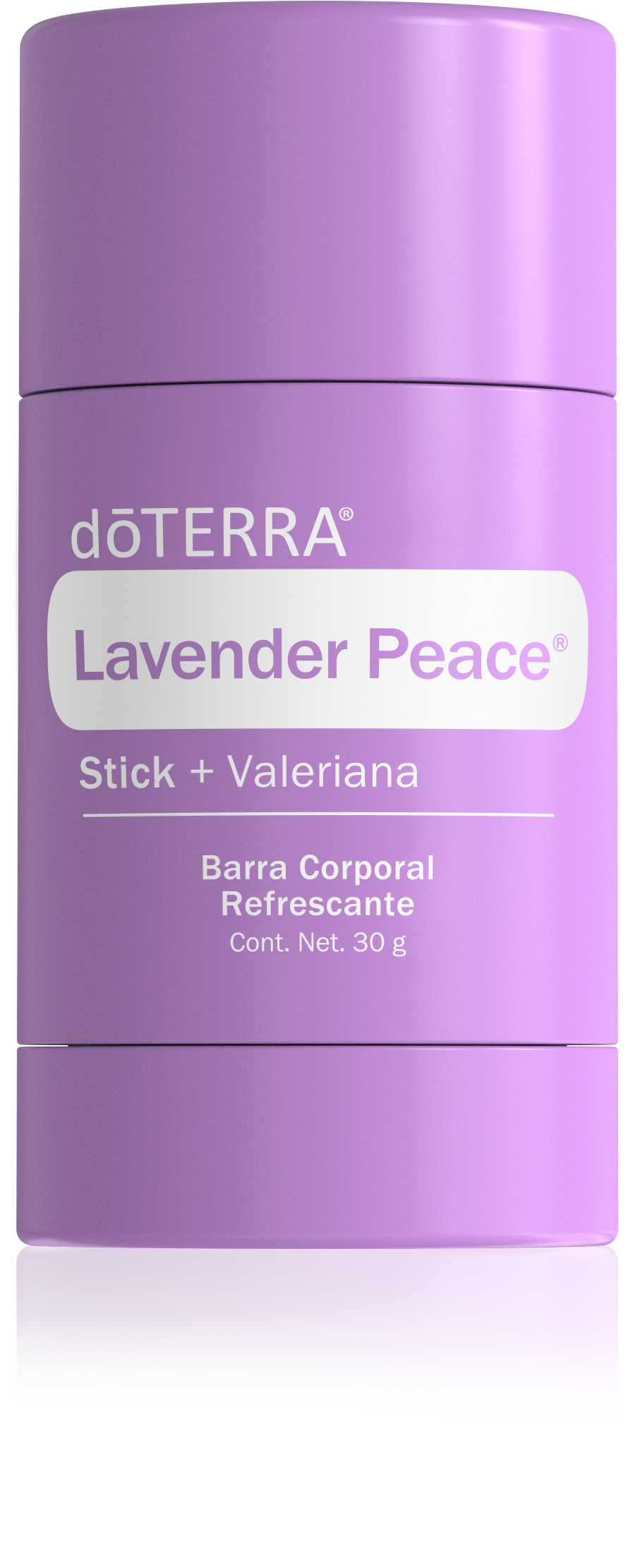lavender-peace-stick-valerian