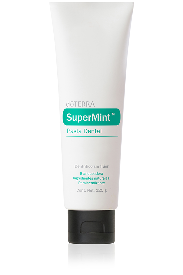 supermint-toothpaste-60228327-600x900-co-ec-cl